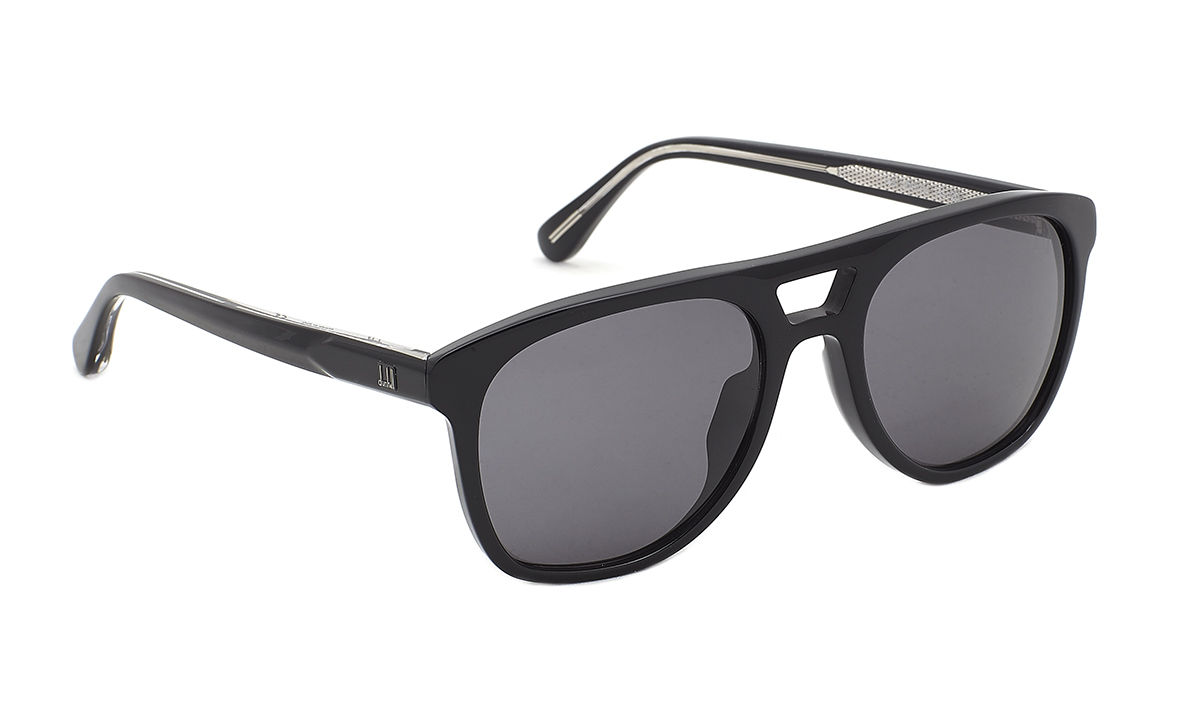  Dunhill 106 700