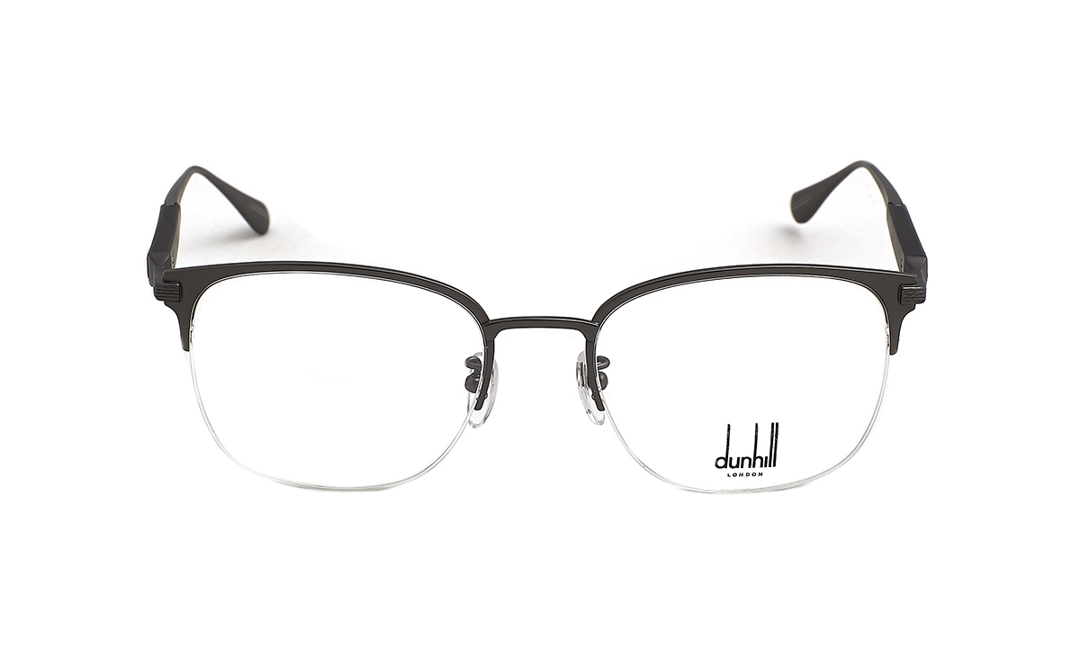  Dunhill 113 613Y