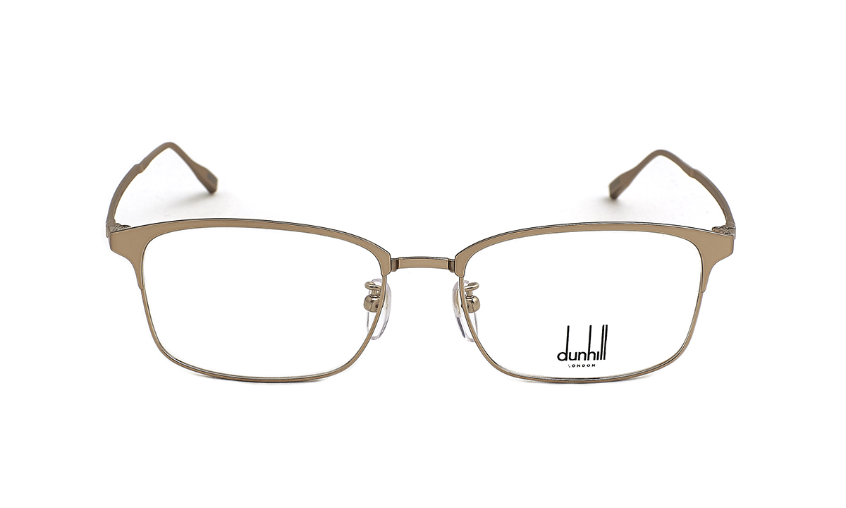  Dunhill 122 2A8