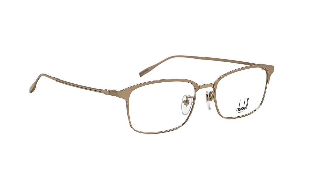  Dunhill 122 2A8