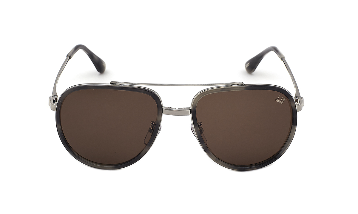  Dunhill 133 579