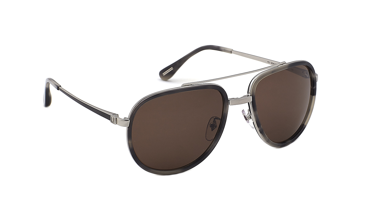  Dunhill 133 579