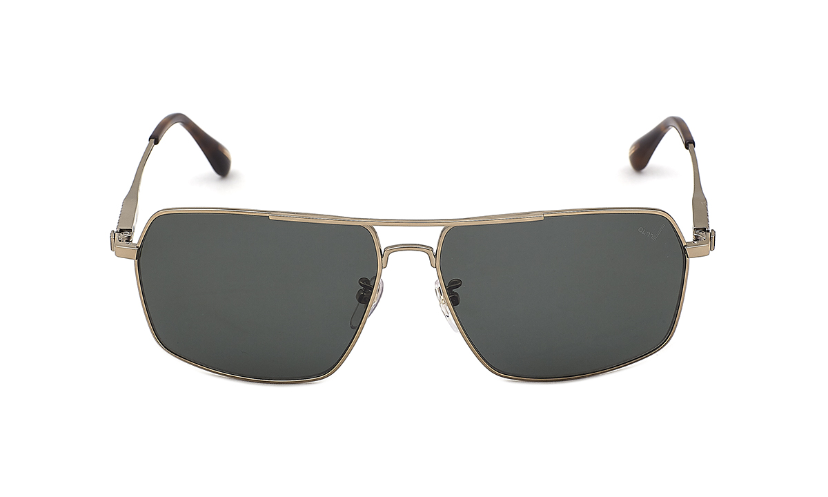  Dunhill 136 300P