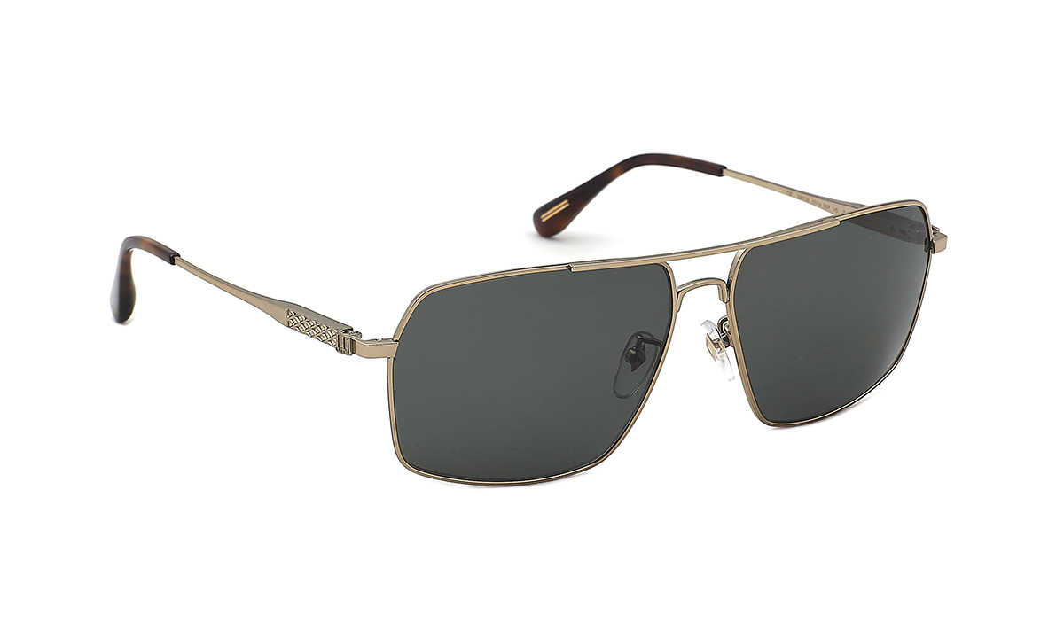  Dunhill 136 300P