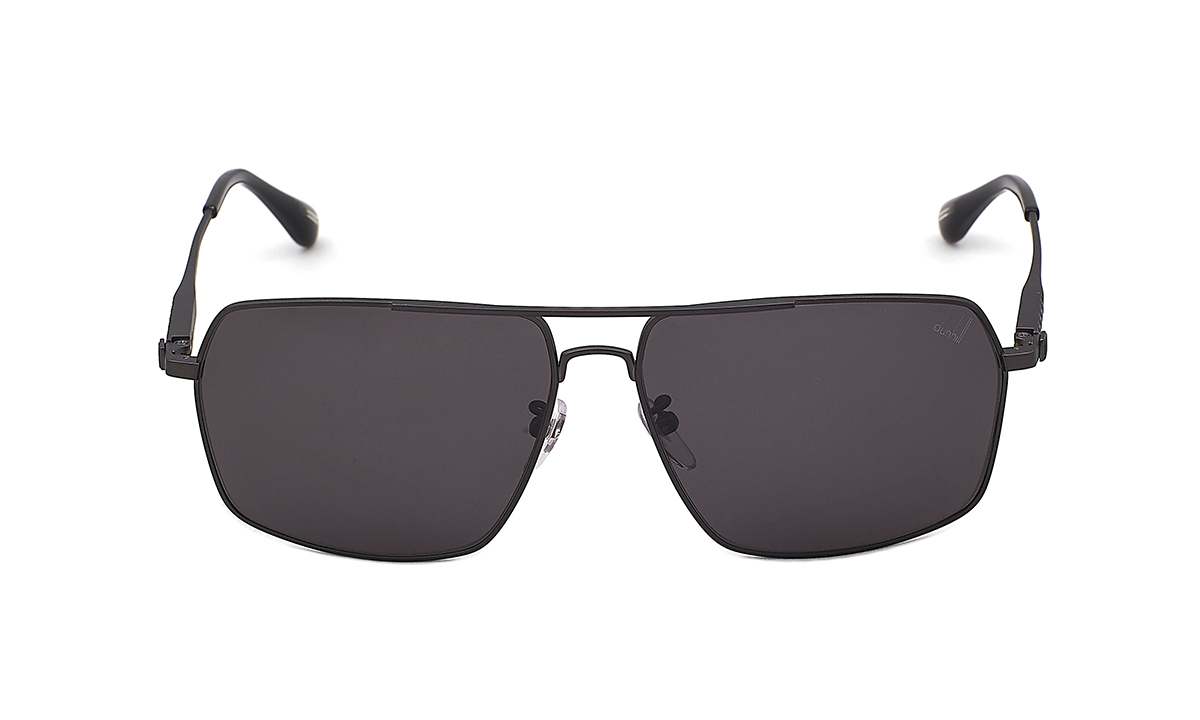  Dunhill 136 627P