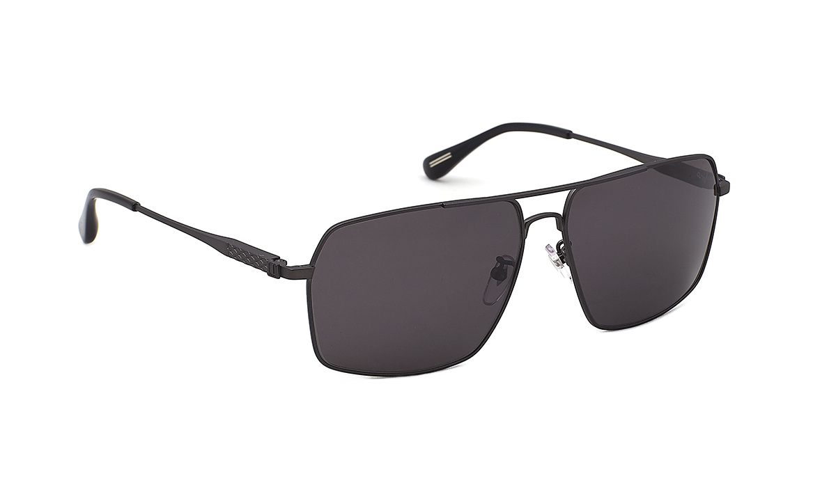  Dunhill 136 627P