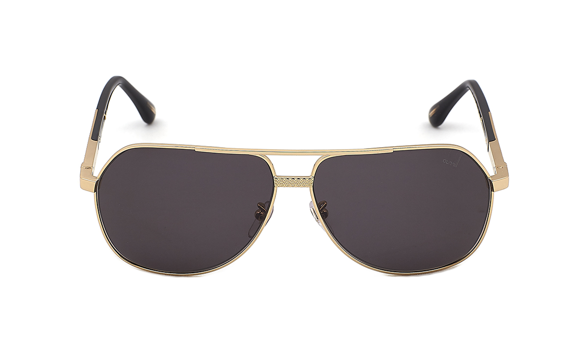  Dunhill 137 300P