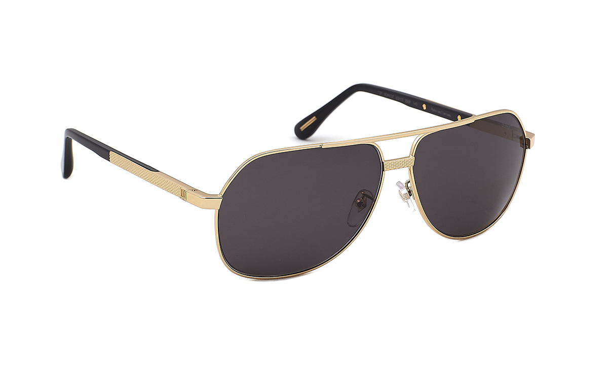 Dunhill 137 300P