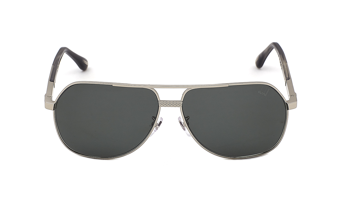  Dunhill 137 579P