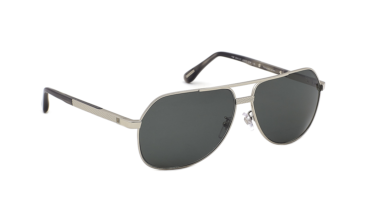  Dunhill 137 579P