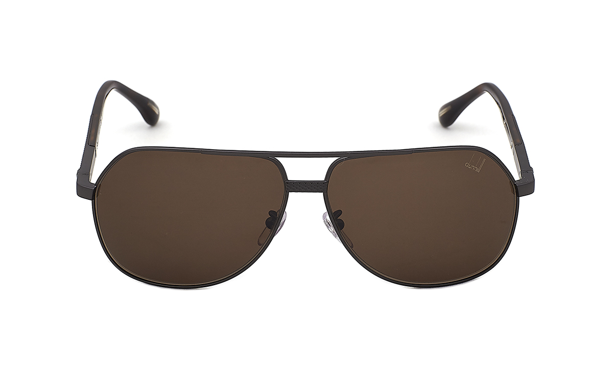  Dunhill 137 627