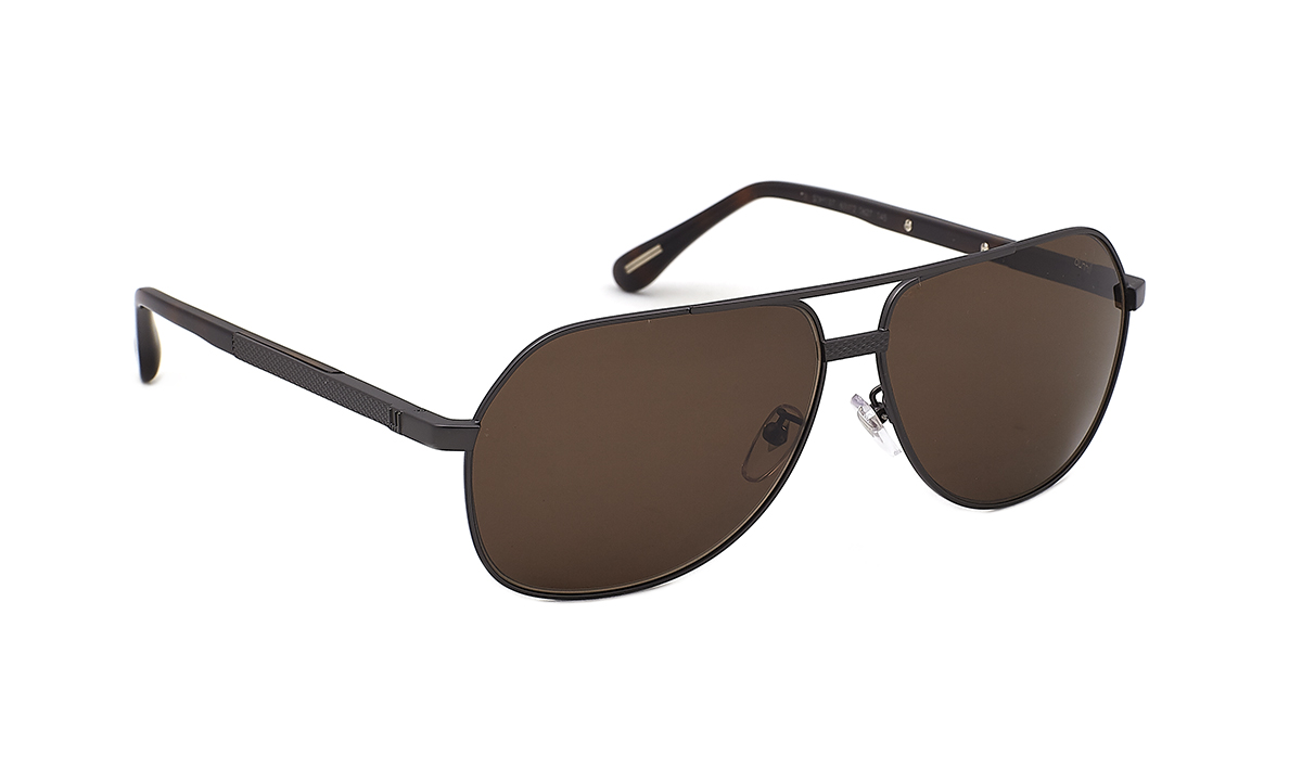  Dunhill 137 627