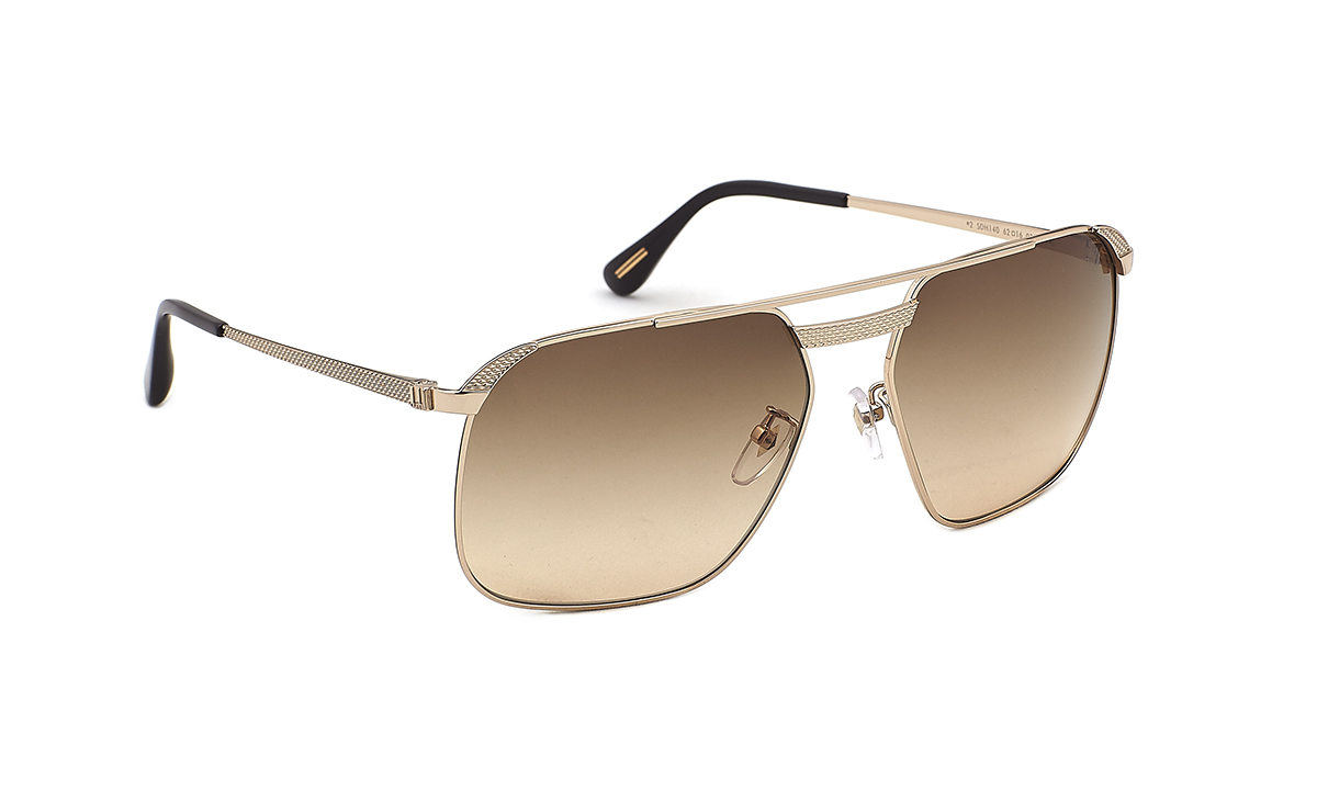 Dunhill 140 300
