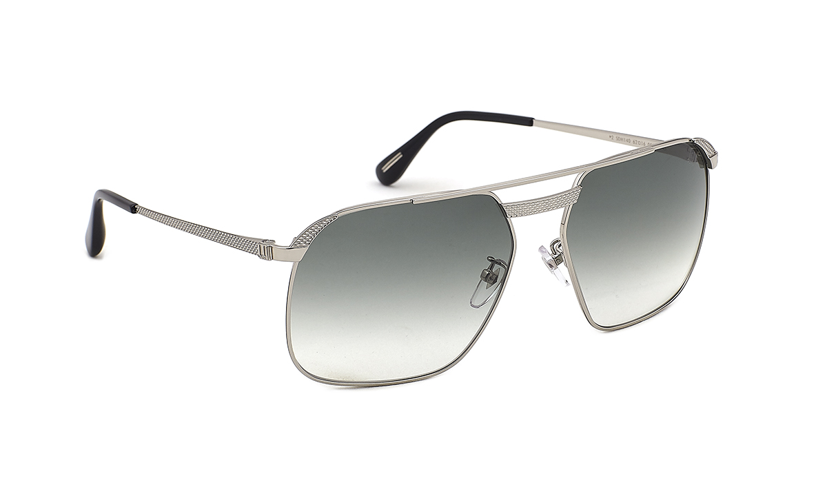  Dunhill 140 579