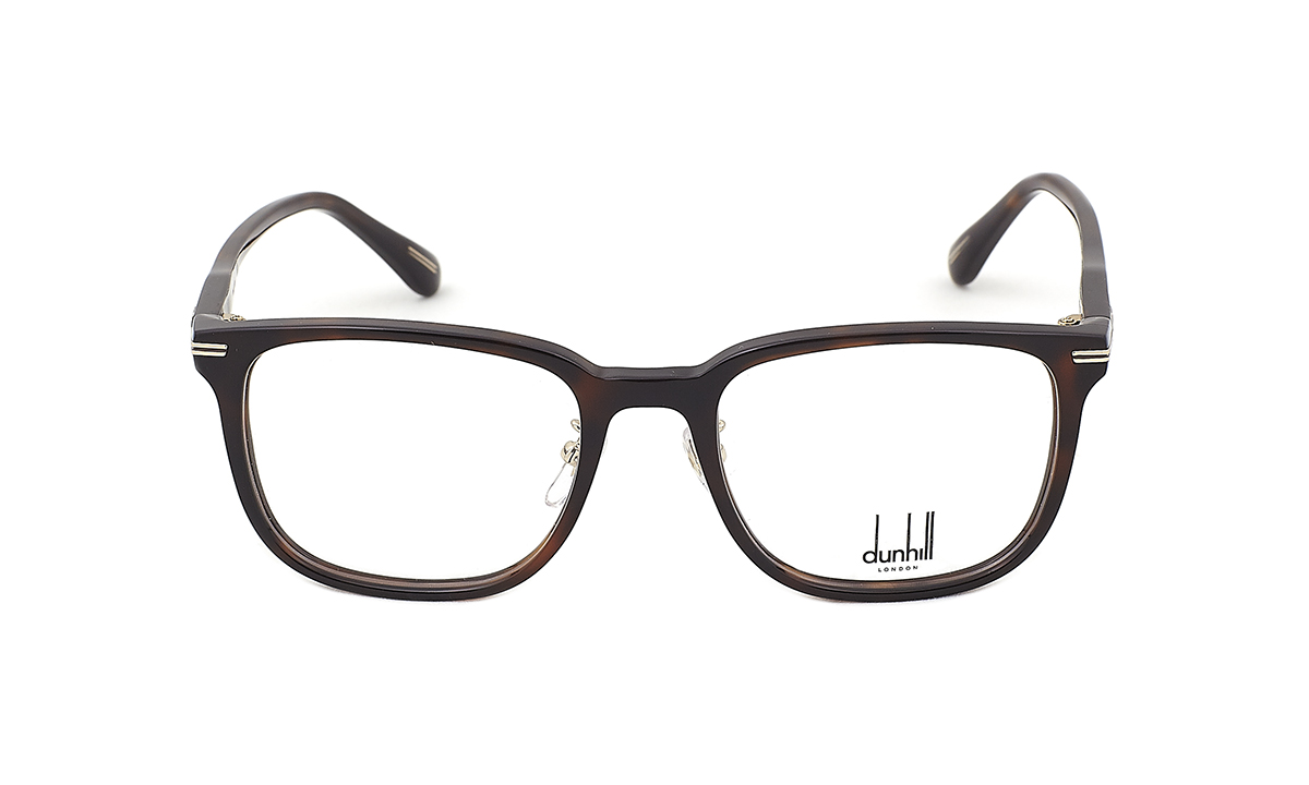  Dunhill 141 1AY