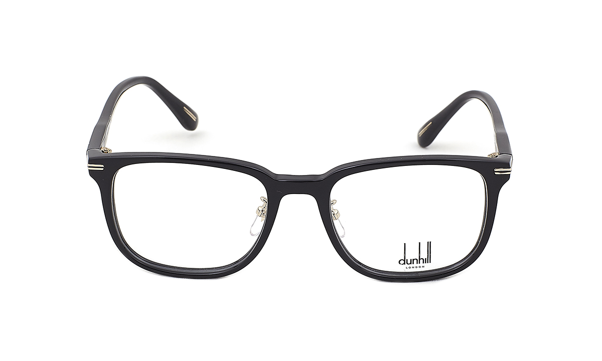  Dunhill 141 700