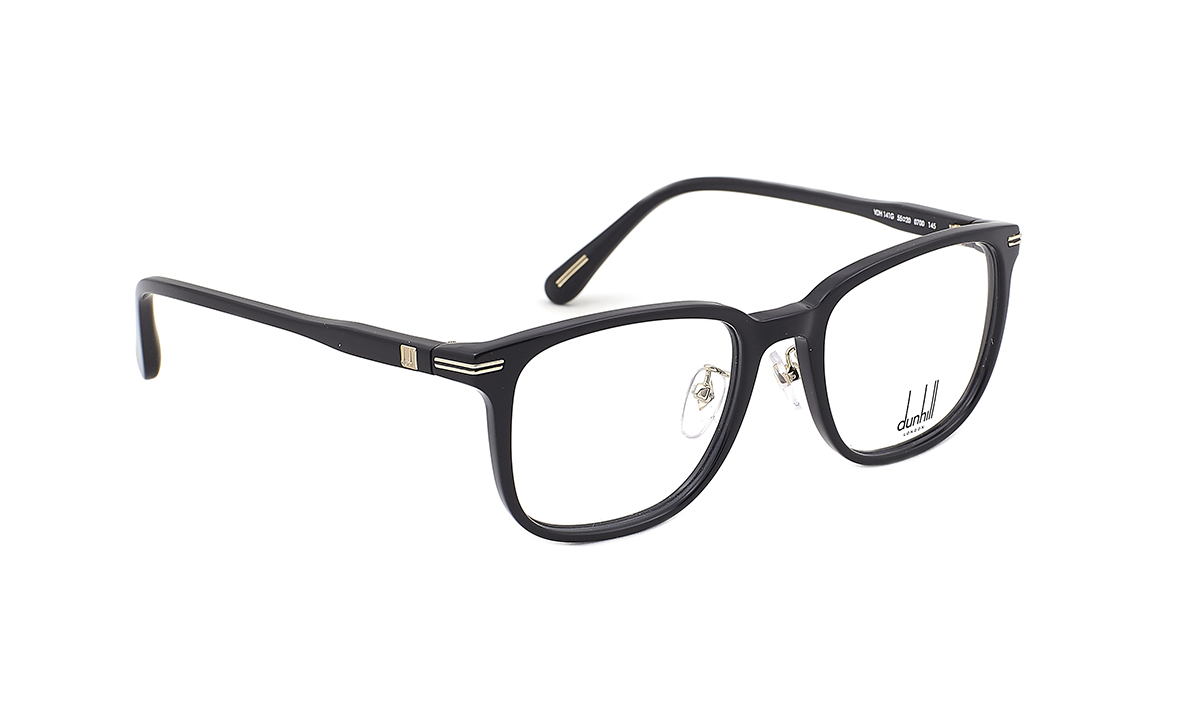  Dunhill 141 700
