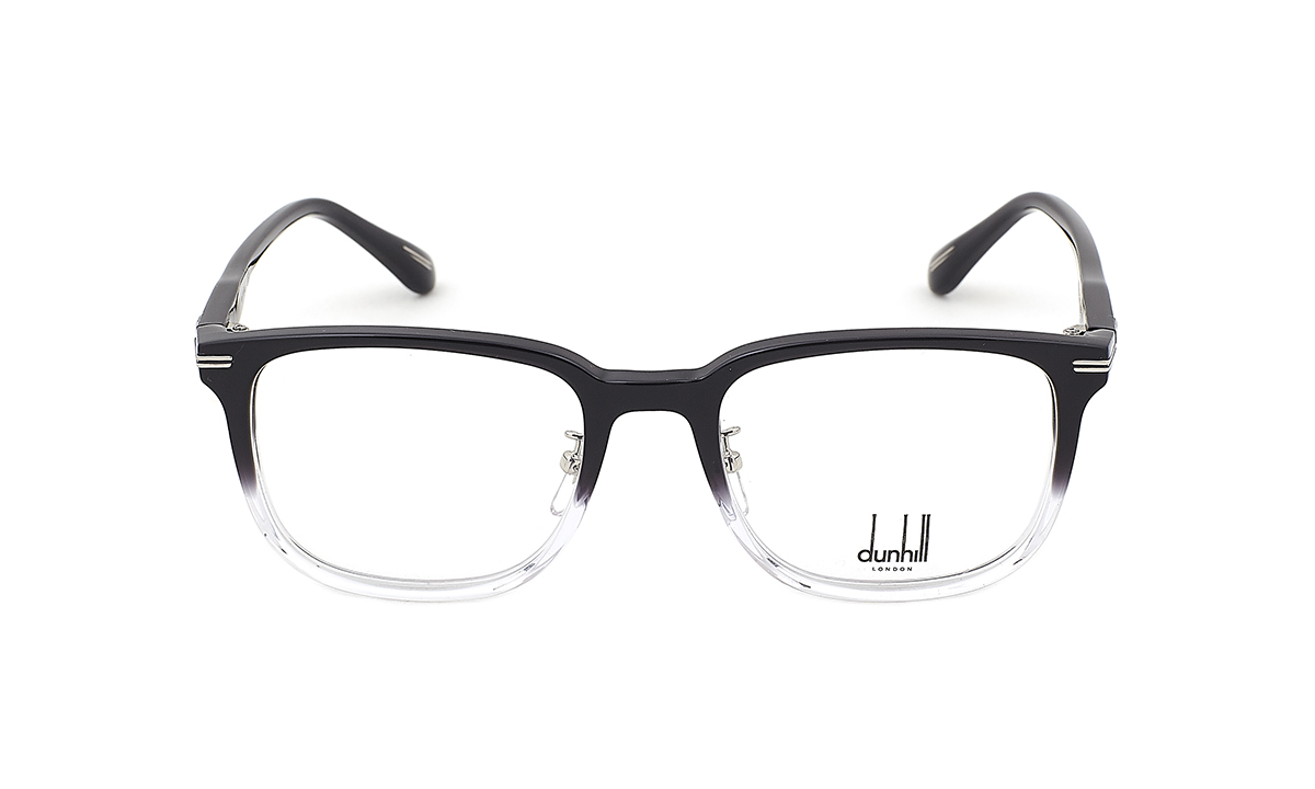  Dunhill 141 W40