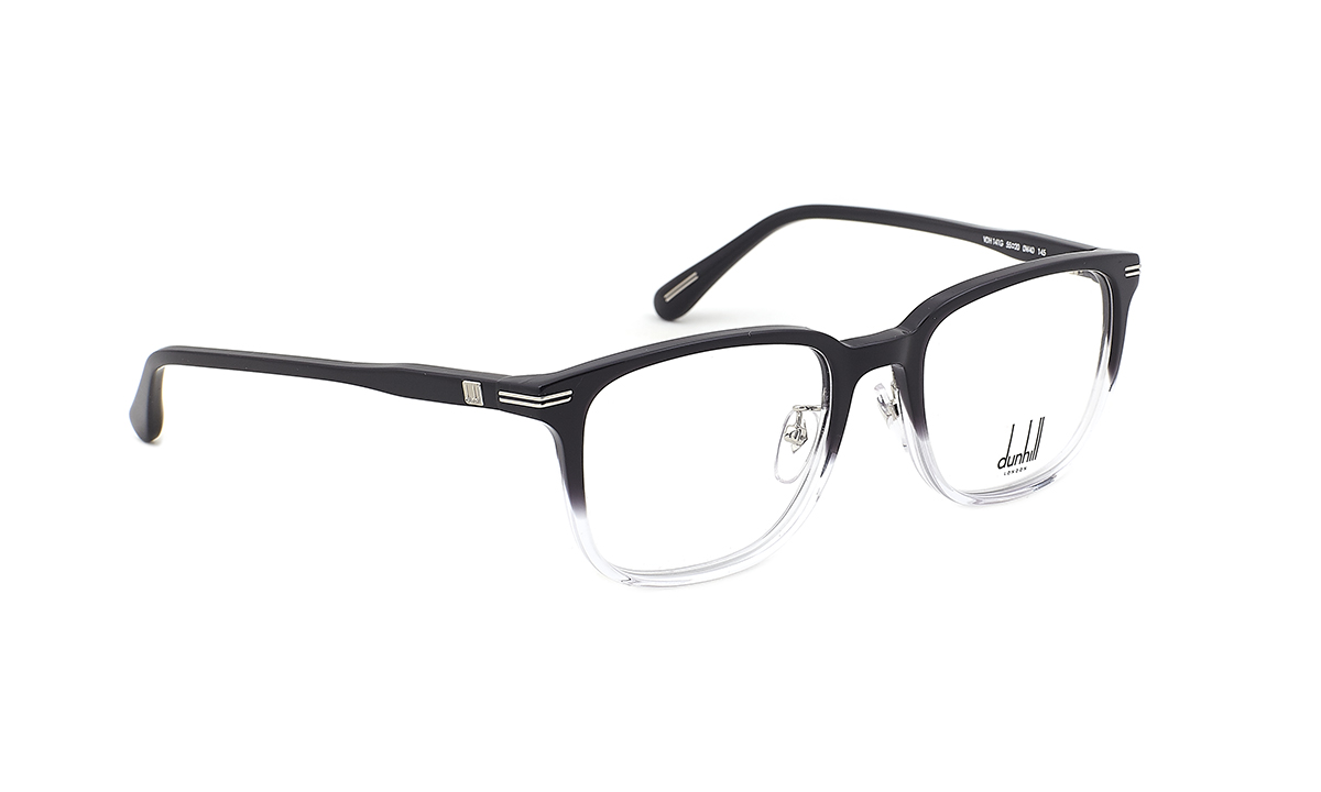  Dunhill 141 W40