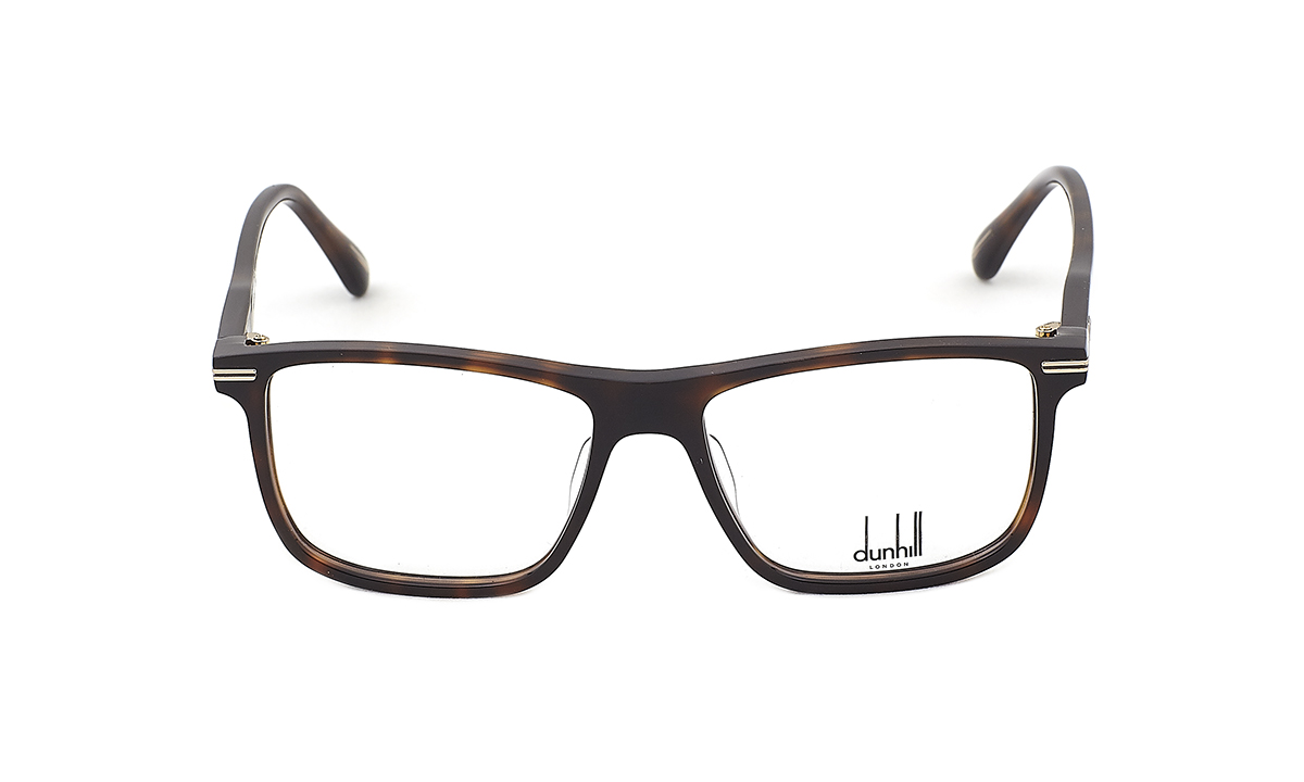  Dunhill 142 1AY