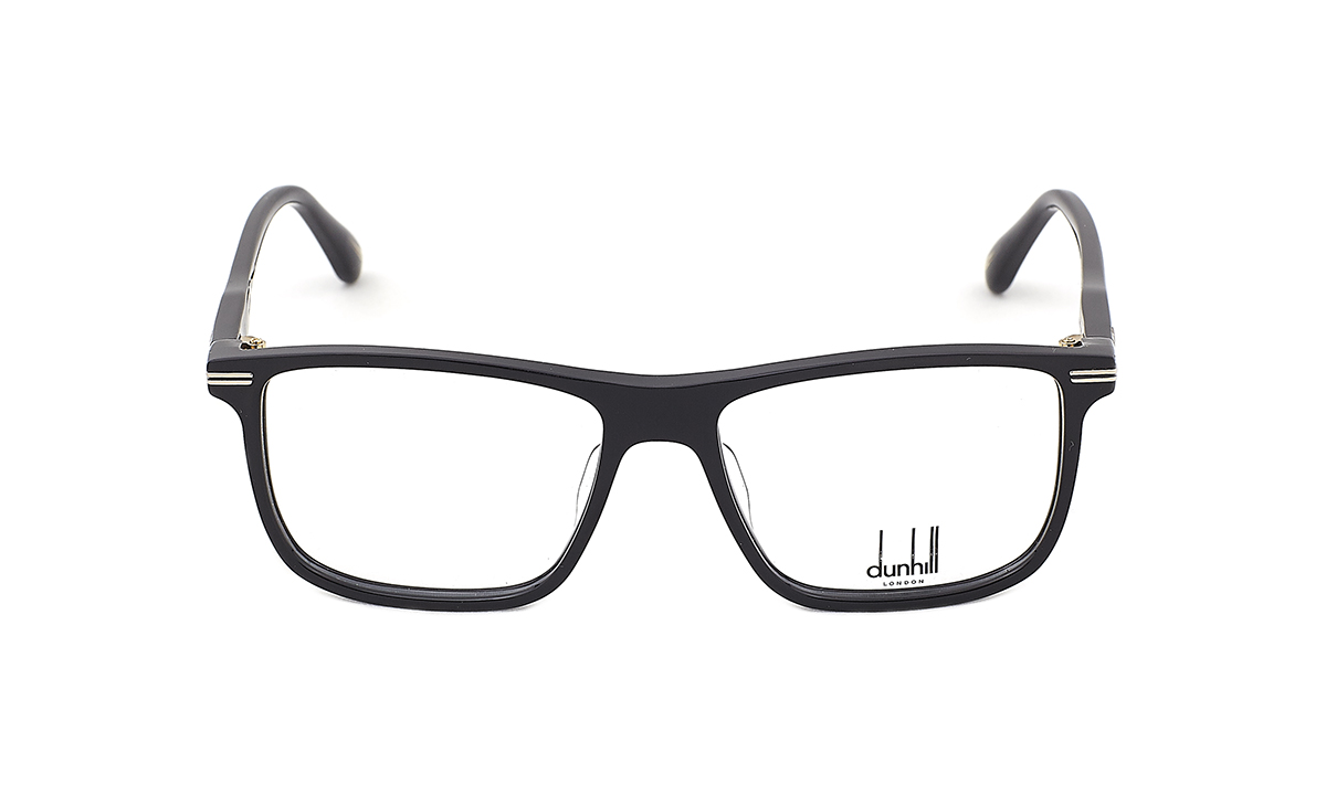  Dunhill 142 700