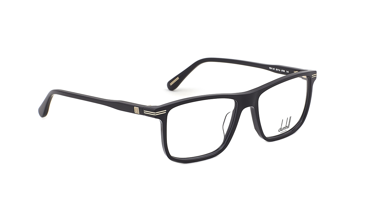  Dunhill 142 700