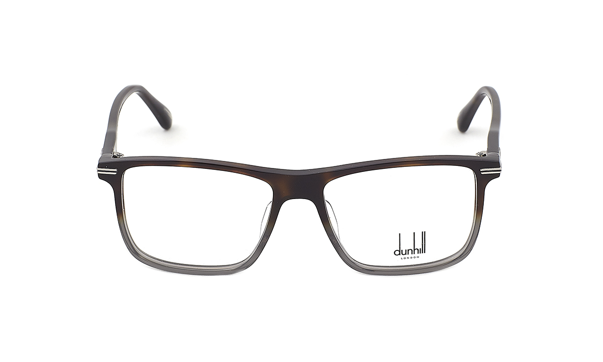  Dunhill 142 793