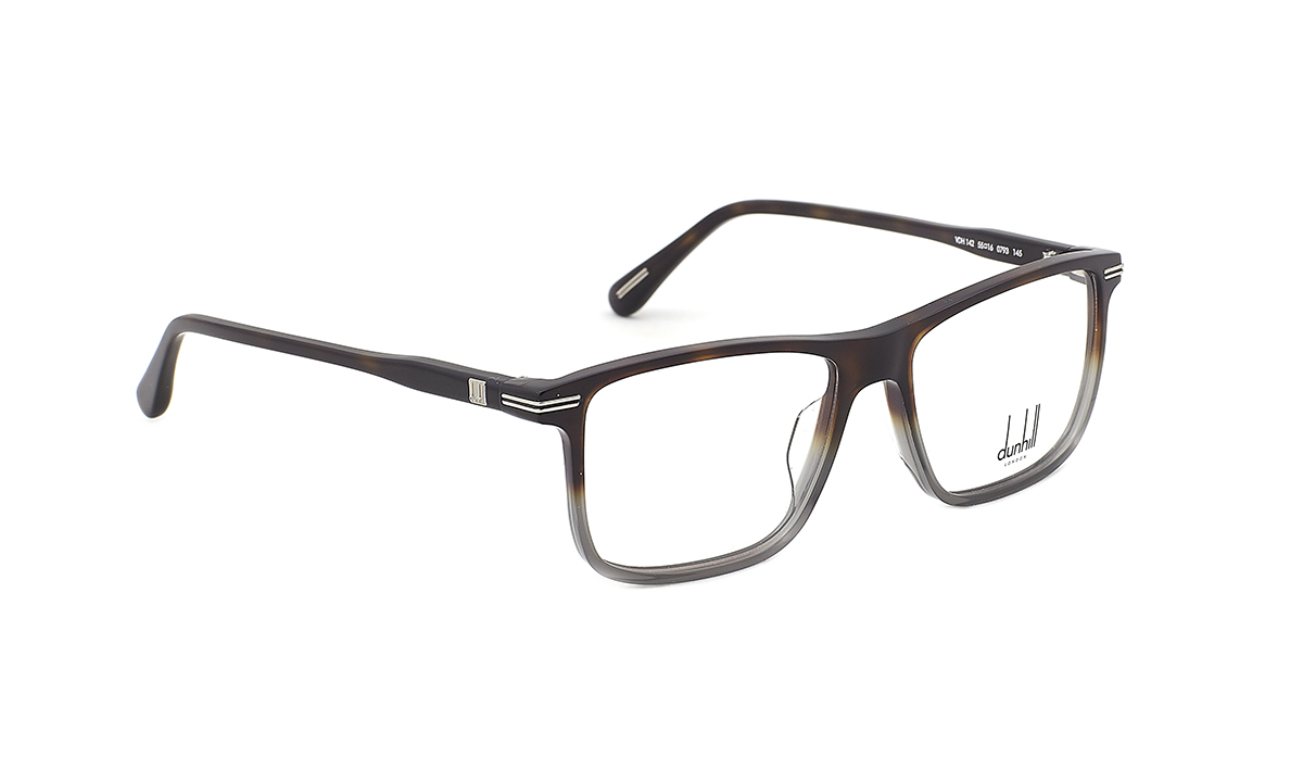  Dunhill 142 793