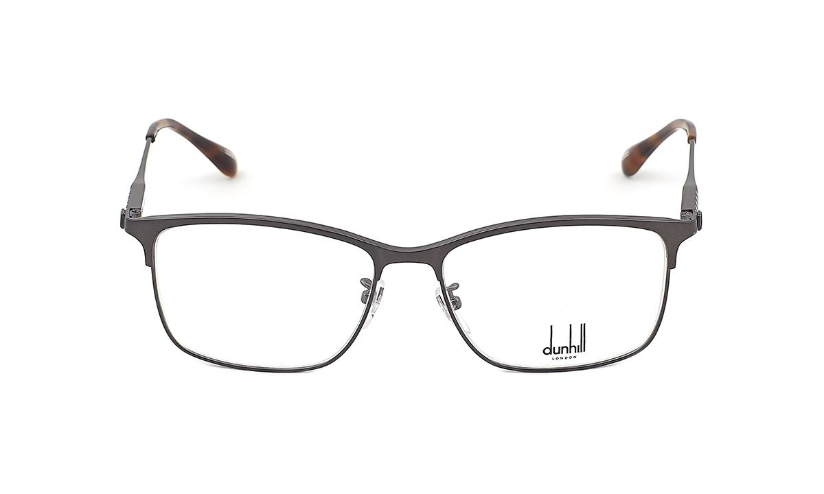 Dunhill 143 584