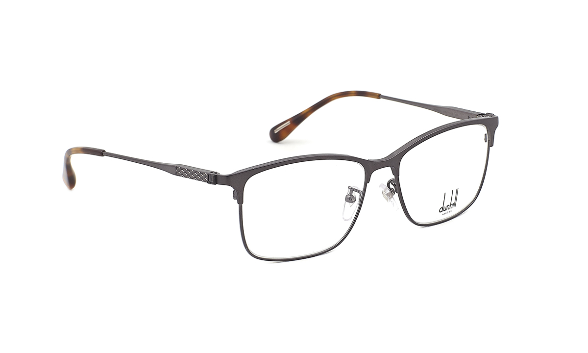  Dunhill 143 584