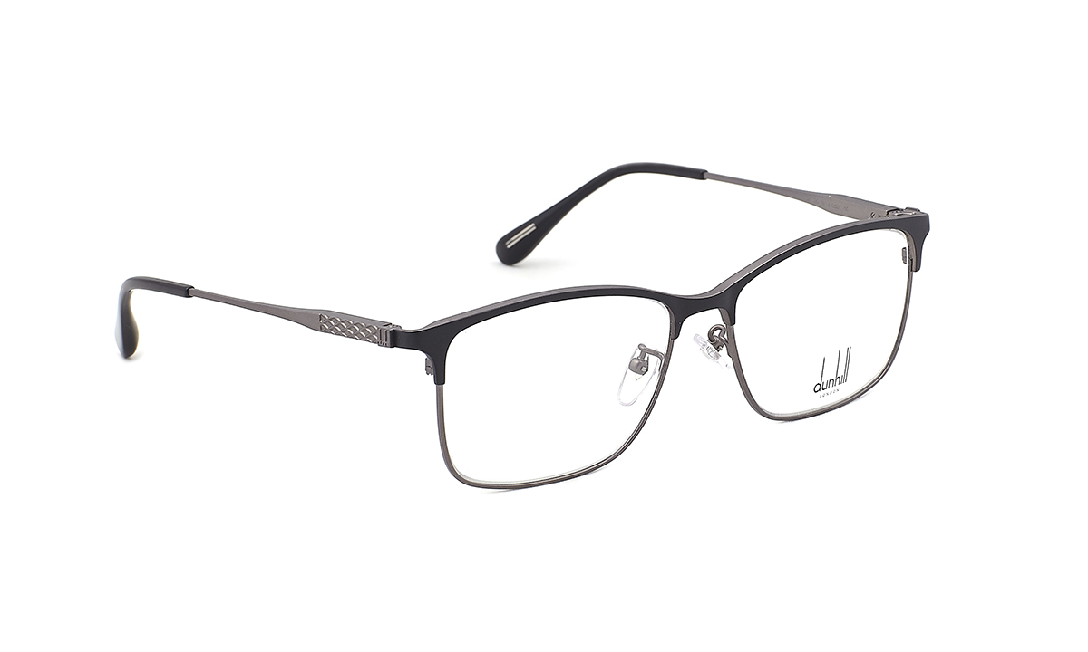  Dunhill 143 622