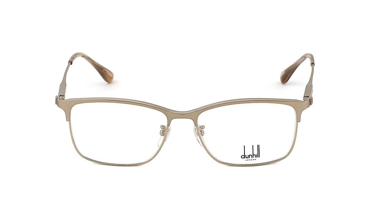  Dunhill 143 8FZ
