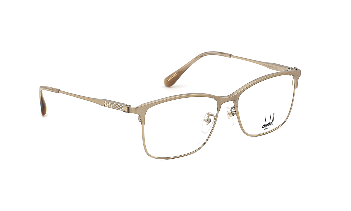  Dunhill 143 8FZ