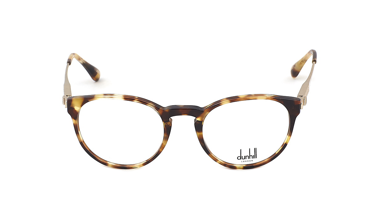  Dunhill 144 778