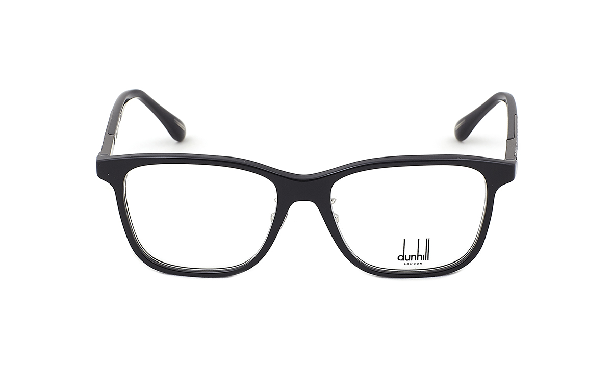 Dunhill 146 700