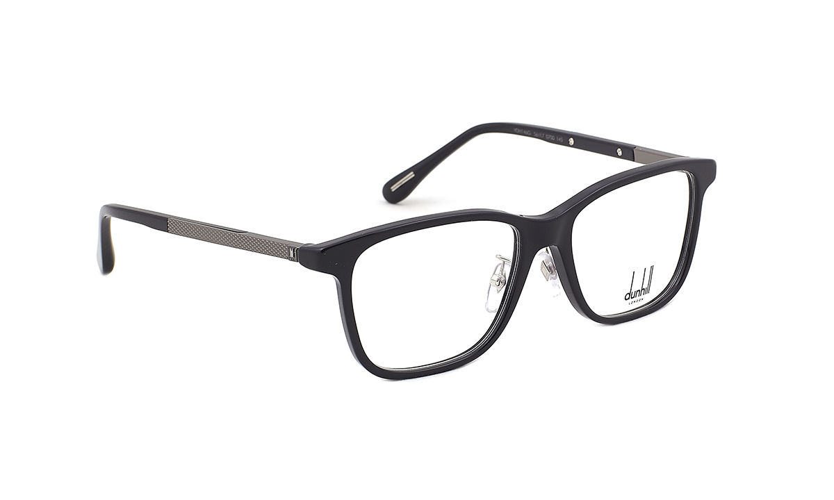  Dunhill 146 700