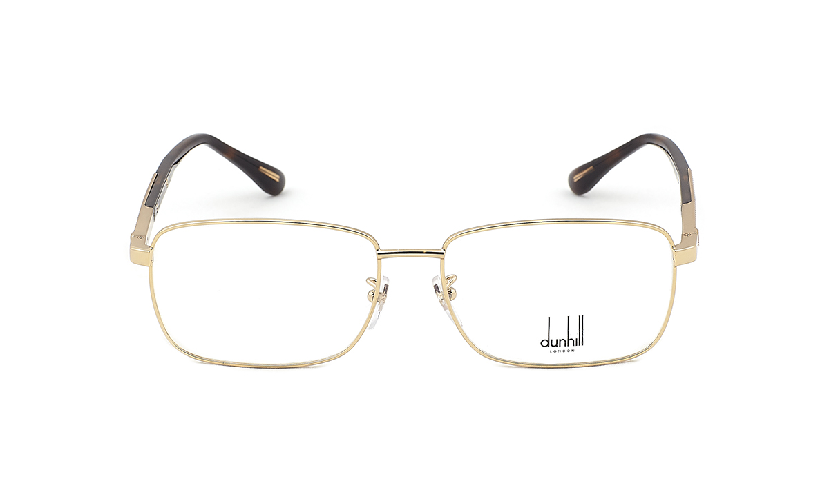  Dunhill 147 300