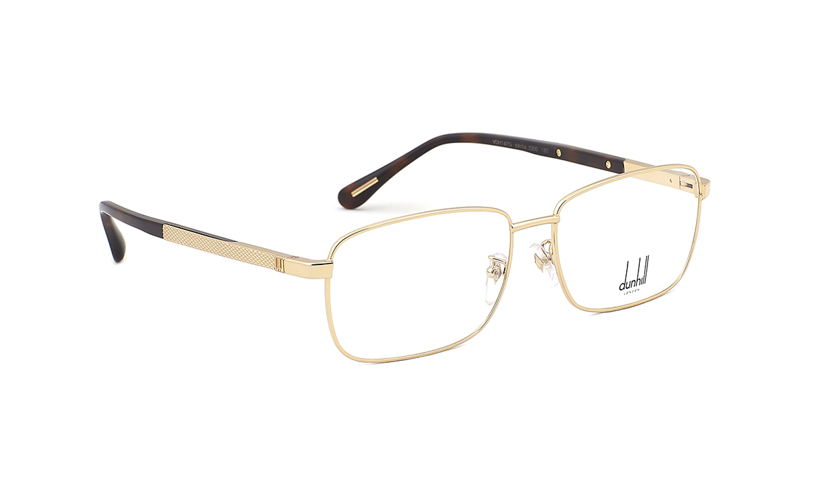  Dunhill 147 300