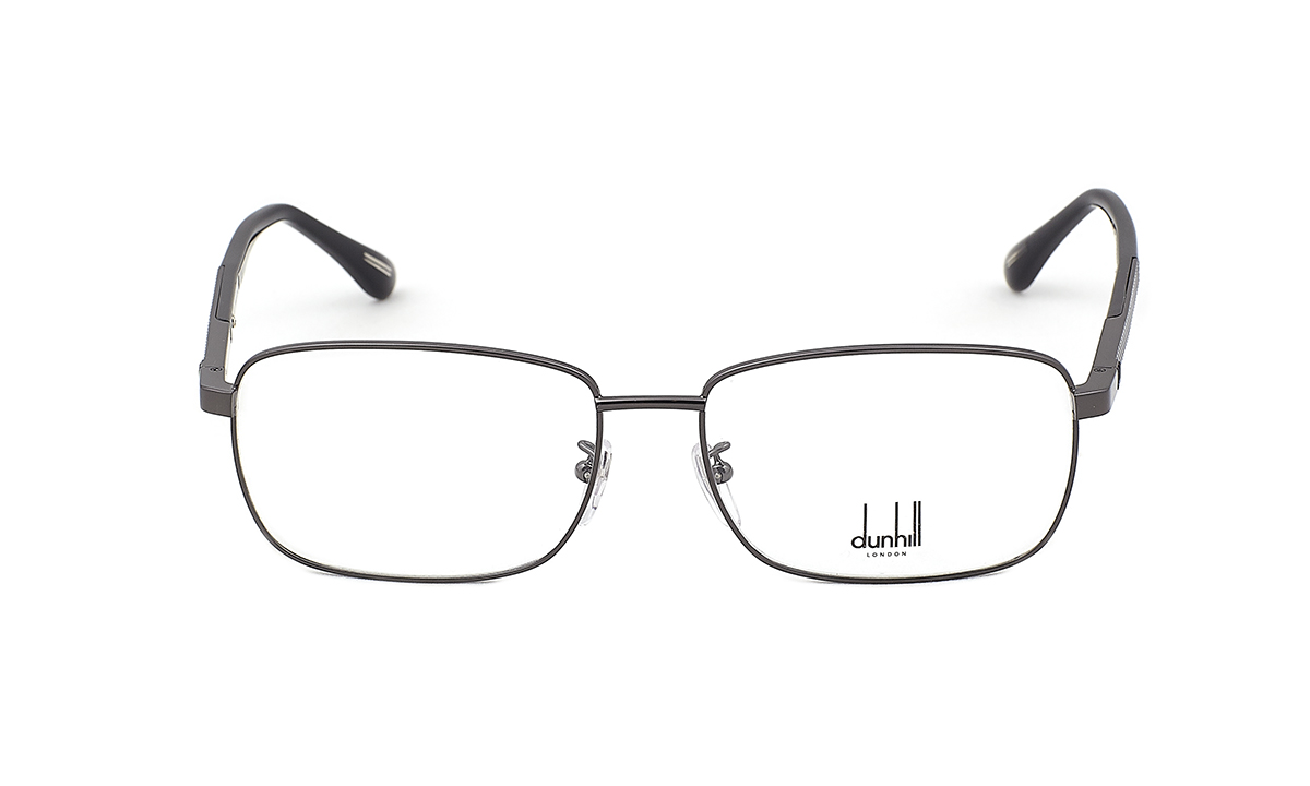  Dunhill 147 568