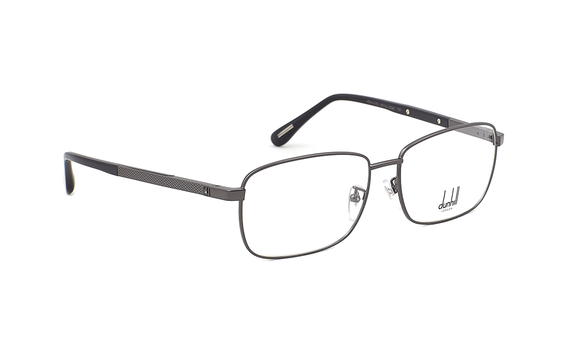  Dunhill 147 568