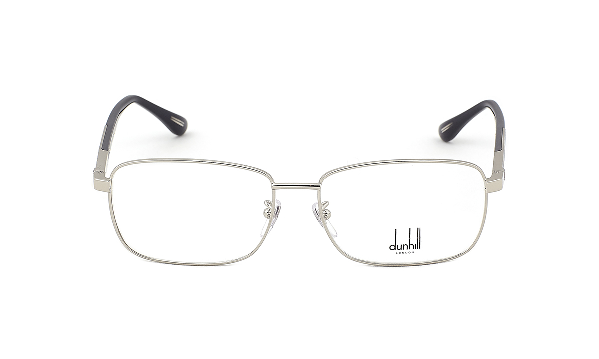  Dunhill 147 579