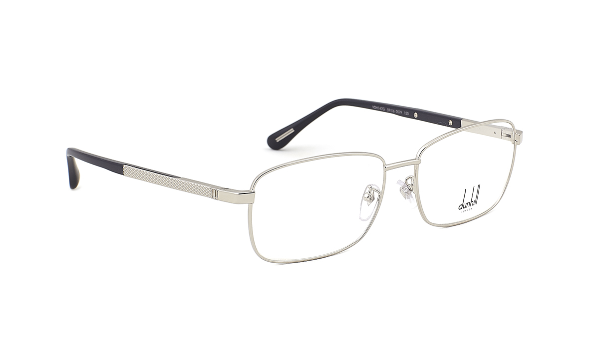  Dunhill 147 579