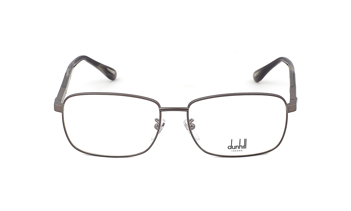 Dunhill 147 613