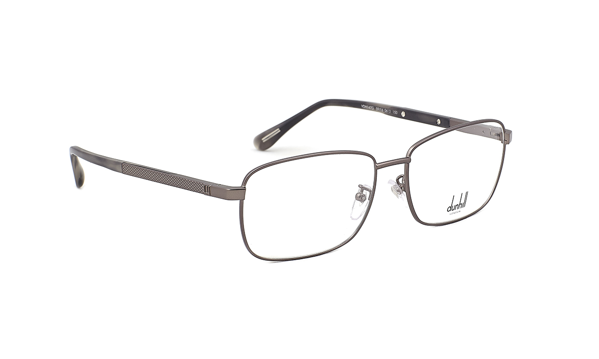 Dunhill 147 613