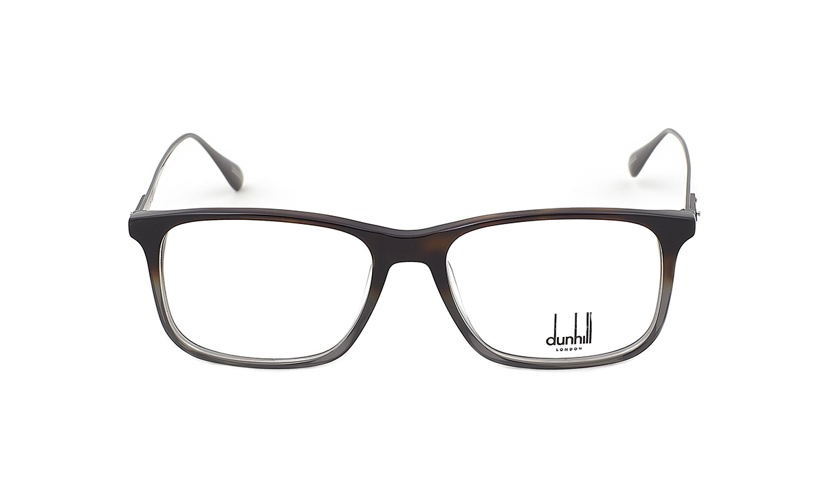  Dunhill 149 793