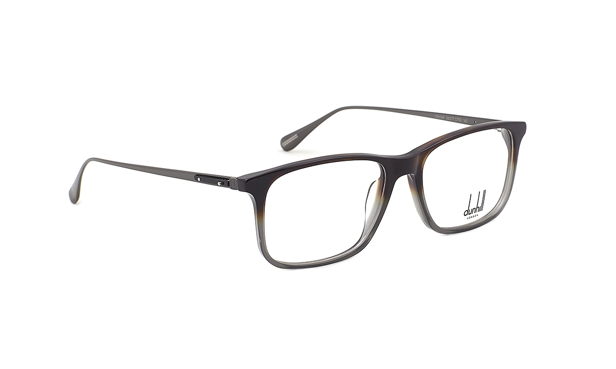  Dunhill 149 793
