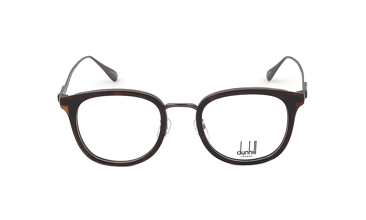  Dunhill 150 1AY