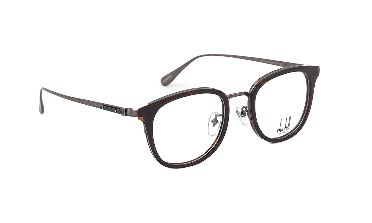  Dunhill 150 1AY