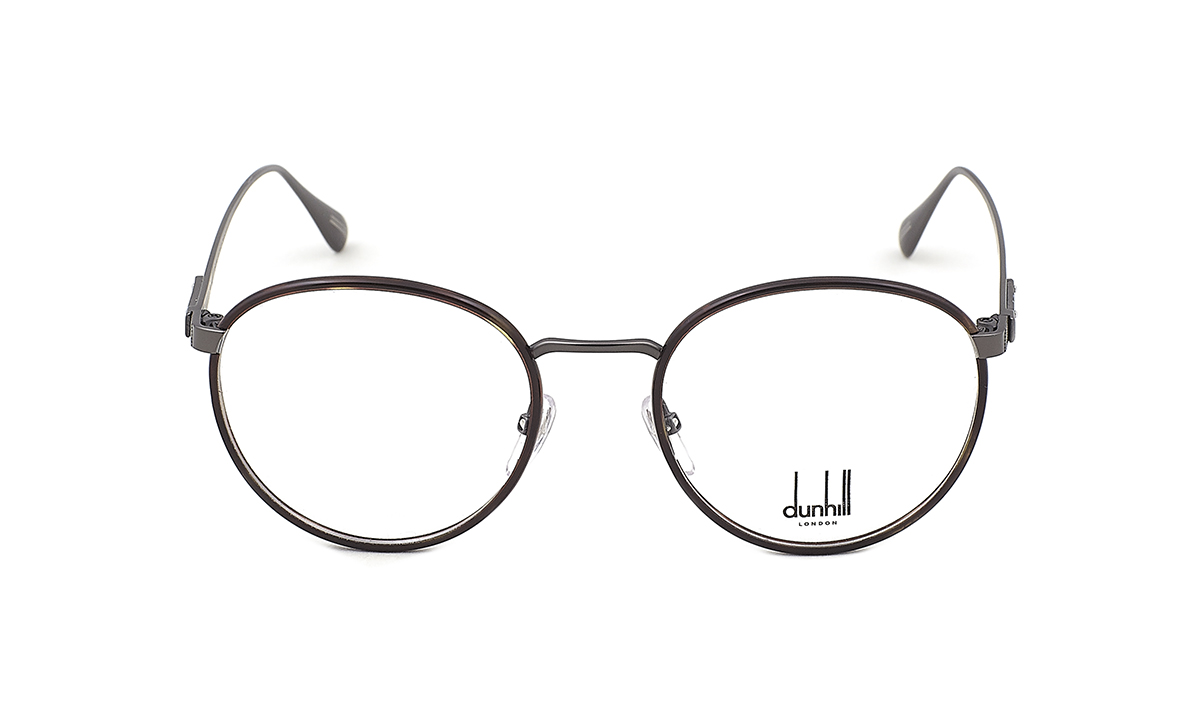  Dunhill 152 613