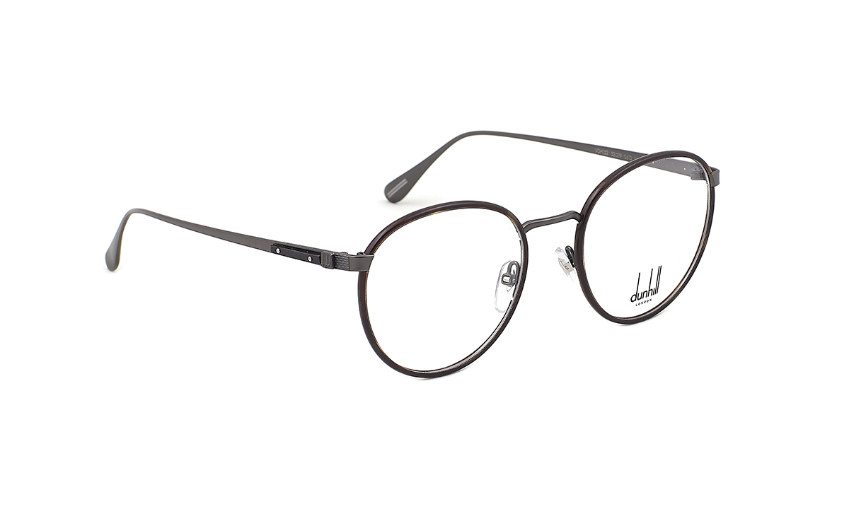  Dunhill 152 613